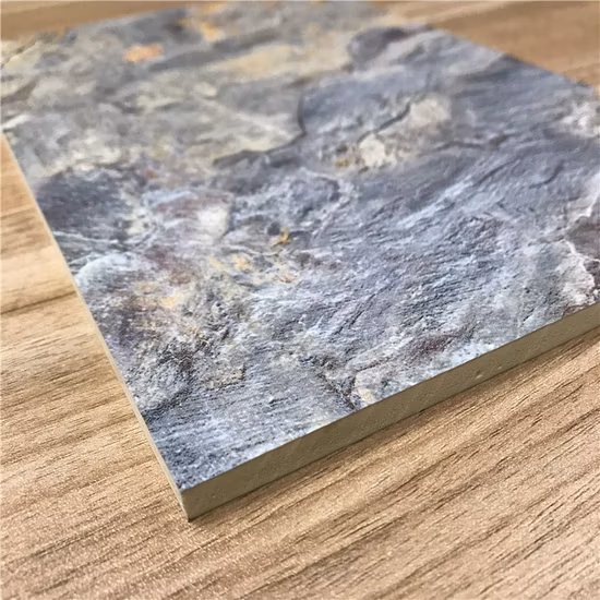 Colori Pannello di laminazione in PVC PVC Frex per uso industriale